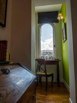 L'Hotel Prive Demeure D'Hotes 波尔多 外观 照片