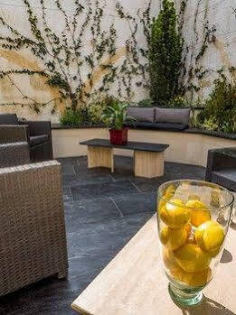 L'Hotel Prive Demeure D'Hotes 波尔多 外观 照片